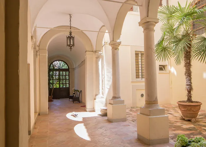 Palazzo Rotati